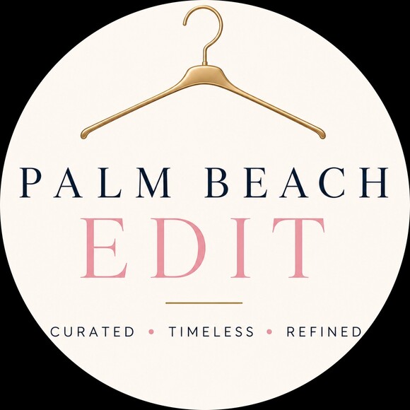 palmbeachedit